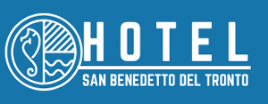 HOTEL SAN BENEDETTO DEL TRONTO